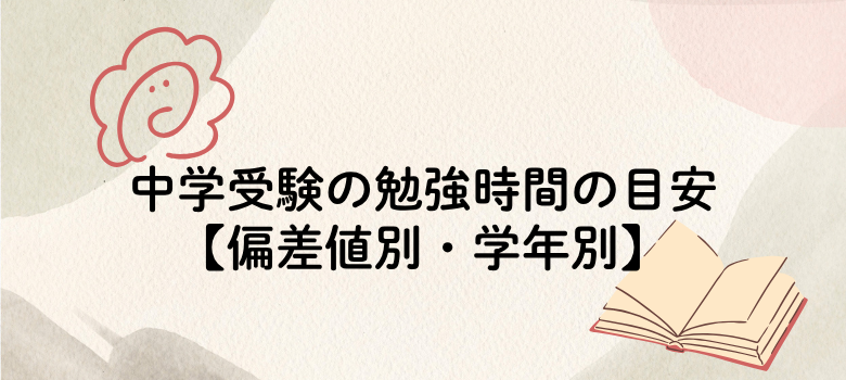 個別の会