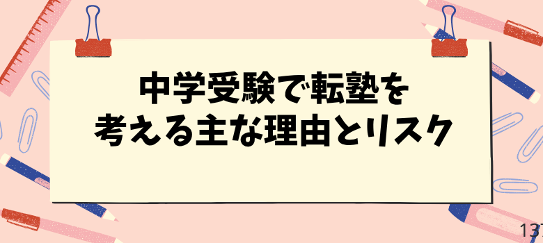 受験　個別指導　個別塾