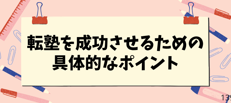 塾　受験　個別指導　個別塾