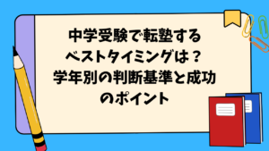 受験　個別指導　塾